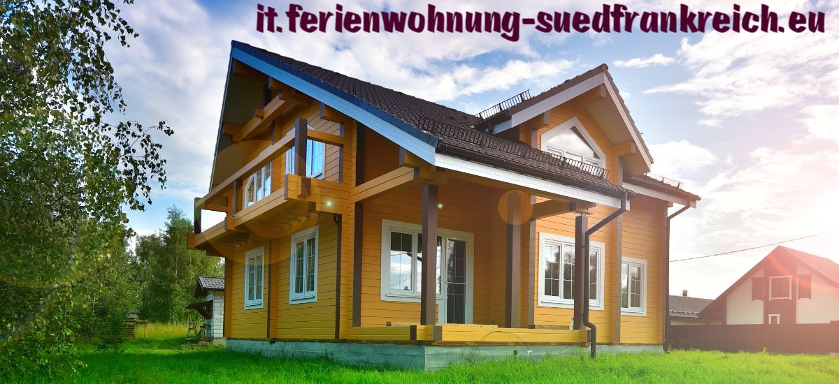it.ferienwohnung-suedfrankreich.eu